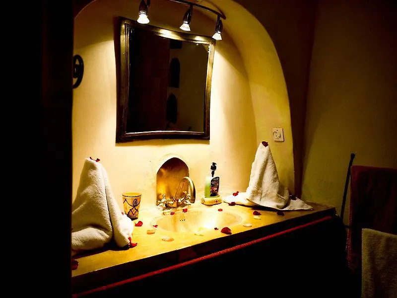 Riad Dar Saba Marrakesh